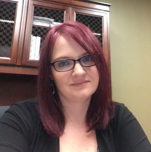 Julie Latham Photo 4