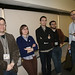 Joe Lehman Photo 10