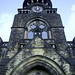 Wesley Potts Photo 4