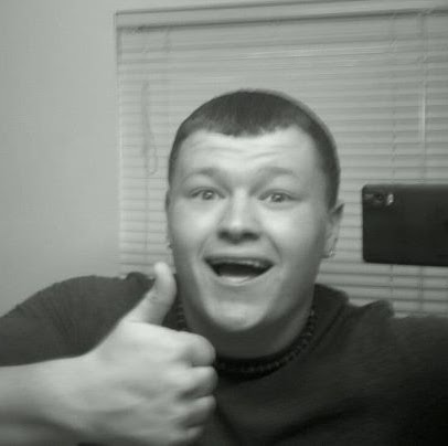 Ryan Nielsen Photo 34