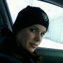 Brittany Hicks Photo 21