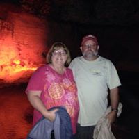 Pam Plummer Photo 14