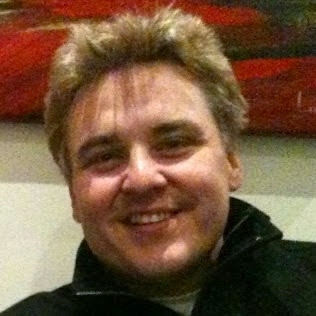 Andrew Houston Photo 9