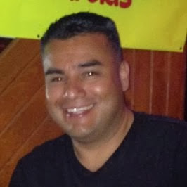 Jessie Calderon Photo 2
