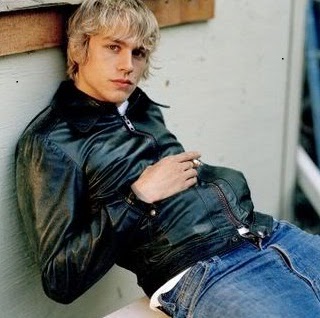 Bruno Fontana Photo 6