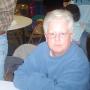 Phyllis Bullock Photo 18