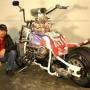 Eddie Paul Photo 21