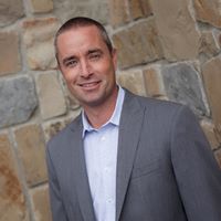 David Scheid Photo 20