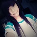 Be Nguyen Photo 6
