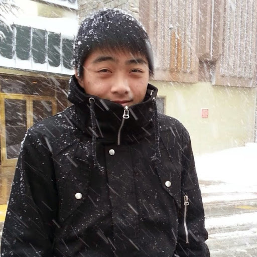 Kevin Do Photo 38