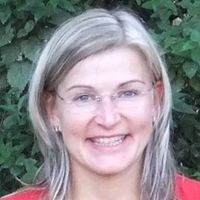 Jana Schaefer Photo 17
