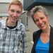 Gillian Shaw Photo 7