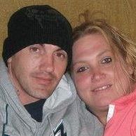 Tonya Miller Photo 27