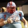 David Mcelroy Photo 14