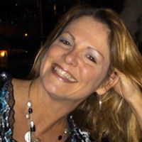 Jean Hagan Photo 10