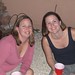 Jody Corry Photo 8