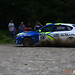 Josh Rooney Photo 19