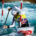 Lee Proctor Photo 44