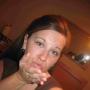 Kristy Wolfe Photo 15