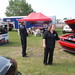 Cindy Murray Photo 7