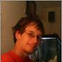 Justin Reese Photo 27