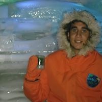 Daniel Kutz Photo 8