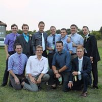 Ryan Fitzgerald Photo 15