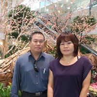 Danny Ho Photo 31