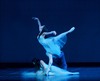 Christina Rose Photo 20
