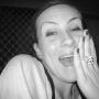 Sarah Nicholas Photo 34