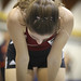 Kelli Mcdonald Photo 4