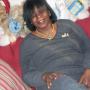 Gloria Meadows Photo 20
