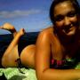 Rachel Clay Photo 26
