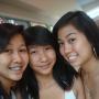 Hong Ngo Photo 28