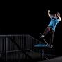 Keith Franks Photo 27