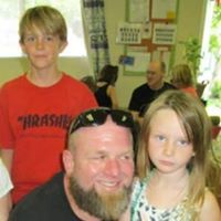 William Quigley Photo 49