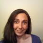 Laura Lally Photo 22