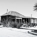 Roy Bean Photo 11