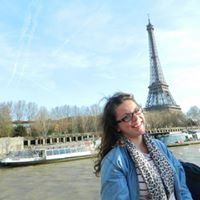 Courtney Fraley Photo 11