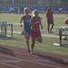 Jennifer Anglin Photo 10