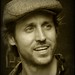Lee Raines Photo 10