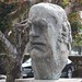 Jose Padron Photo 26