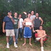 Chuck Ruth Photo 28