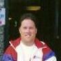 Steve Everett Photo 35