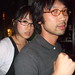 Jennifer Lew Photo 17