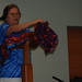Barbara Stack Photo 20