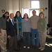 Heather Westmoreland Photo 16