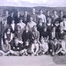 Vivian Shields Photo 4
