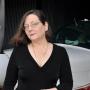 Linda Alexander Photo 8