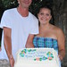 Renee Showers Photo 11